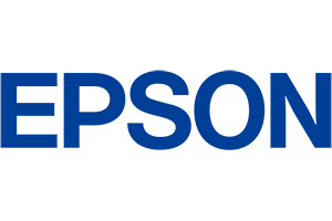 Epson