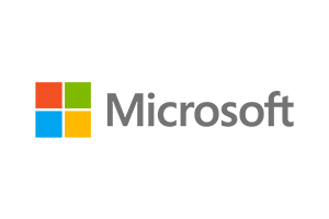 Microsoft